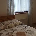 Vinny Sklep S U Kvechu 펜션 Bavory