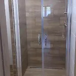 Vinny Sklep S U Kvechu *